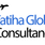 Fatiha Global Consultancy Ltd.