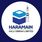 Haramain Hajj Umrah Limited 