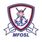 Multinational Force & Outsource Service Limited