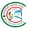 Community Health Care
