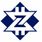 Z & R Perfect It Solution