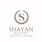 Shayan Resort