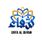 Shifa Al Quran