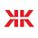 Khan’s Kitchen Limited