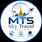 MTS SKY TRAVEL