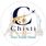Chisti Tour's & Travel