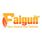 Falgun Shop 