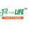Fit For Life