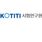 KOTITI Bangladesh Ltd.