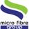 Gulshan Spinning Mills Limited a concern of Micro Fibre Group