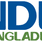 Andeli Bangladesh