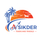 AH SIKDER TOURS AND TRAVELS