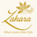 Zahara