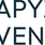 APYZ VENTURE