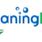 CleaningBD