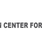 Russian Center for Education