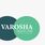 Varosha Healthcare Limited