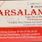 Arsalan Restaurant