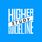 Higher Study Guideline