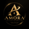 Amora Network