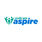 Vulcan Aspire Ltd.