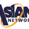 Asian Network