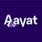 Aayat Lifestyle 