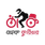 Bahok Courier LTD