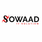 Sowaad IT Solution