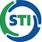 m/s shams trade international