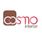 Cosmo interior design 
