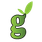 Green Tiger 