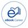 e-Book Career