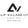 Alif Village Ltd.