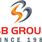 SB Group