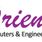 Orient Computers and Engineering Ltd.