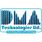 DMA Technologies Limited
