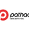 Pathao courier