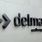 Delma Traders