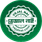 VEJAL NAI