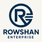 Rowshan Enterprise