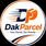 Dakparcel Instant Delivery