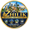 Zhilik Properties And Asset Consultant