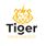 Tiger Battery Co., Ltd.