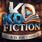 KD Fiction 