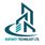 Buoyancy Technology Ltd