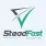 SteadFast Courier Ltd.