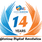 Digital Marketing Solution Pvt. Ltd.
