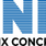 NDE Ready Mix Concrete Ltd