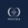 Nivora